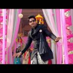 sk shahad Profile Picture