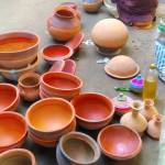 MD.  MORSHED KHAN Profile Picture