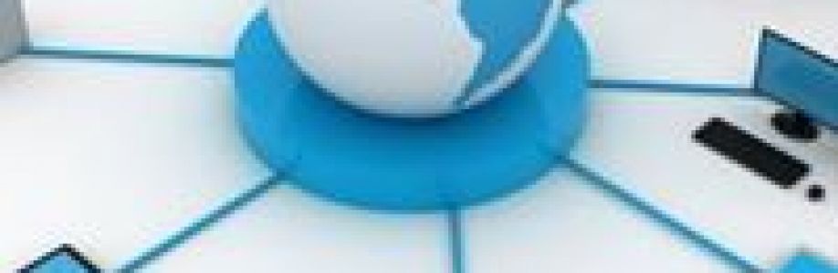 HaiderCyber Cover Image