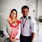 faysal99 ahamed Profile Picture