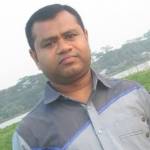 Saiful Islam Sohel Profile Picture