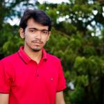 Sabuj Saiful Profile Picture