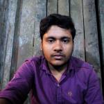 Sajib Das Profile Picture