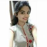 রাজকুমারী রাত্তি Profile Picture