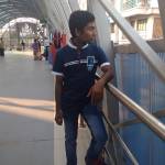 Abcd Roy Profile Picture