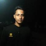 Mahmudul Atik Profile Picture