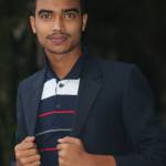 Md Abdur Rahman Profile Picture