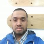 Foysol Ahmed Profile Picture