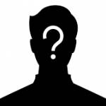 Md. Ali Hosen Bhuiya Profile Picture