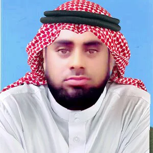 Saiful islam Saimun albi profile picture
