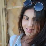 Meghla Mukta Profile Picture