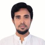 Mohammad Ullah Profile Picture