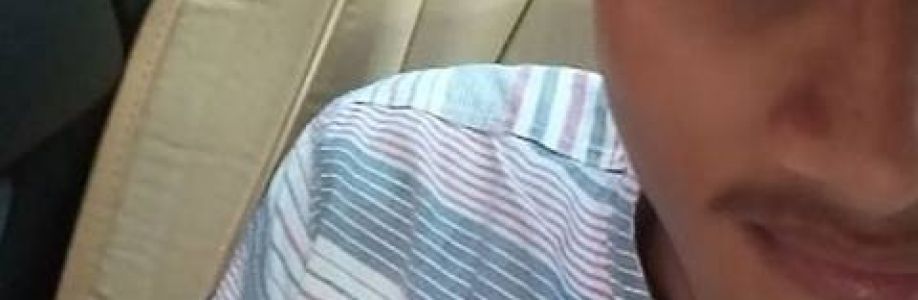 asif1234 Cover Image