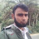 Rafiqul Islam Profile Picture