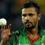 Maria Zaman Profile Picture