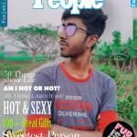 sany hossen Profile Picture