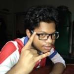 Shabbir Alam Junior Profile Picture