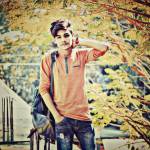 Sahher Profile Picture