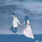 Gaji Jasan Profile Picture