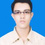 MD.Sarowar Iqbal Sobuj Profile Picture