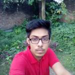 sajib debnath Profile Picture