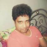 HaiderCyber Profile Picture