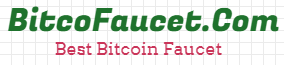 Bitcoin Faucet - BitcoFaucet.Com