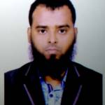 Mohammad Sujan Profile Picture