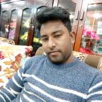 shohid Profile Picture