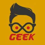 Geek Bangladesh - Bangladesh Guide