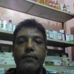 Masum Rahabar Profile Picture