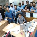 Tanvir Ahmed Profile Picture