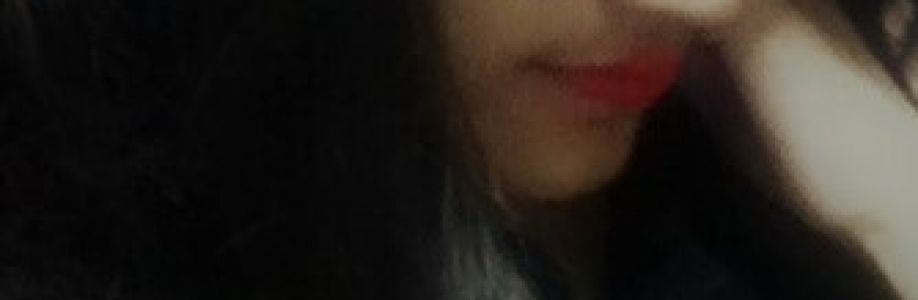 Arshe Tore Cover Image