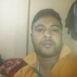Sohel Rana Profile Picture