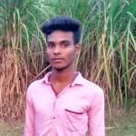 Kaesur Islam Rony Profile Picture