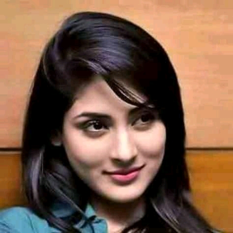 Nondini Sarkar Profile Picture