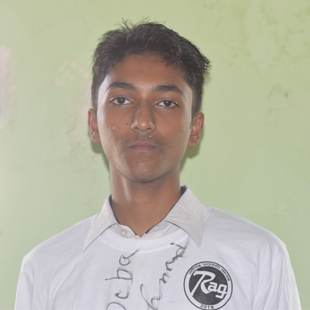 Debashish Roy Profile Picture