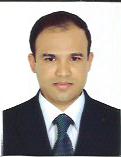 Md. Sariful Islam Profile Picture