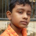 Md Abdul Guffer Profile Picture