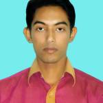 Md. Arman Hossain Profile Picture