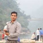 Sheikh Shohag Profile Picture