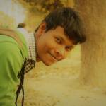 Rajeshwar Roy Profile Picture