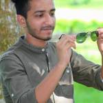 Poran Khan Profile Picture