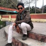 Likhon Ali Profile Picture