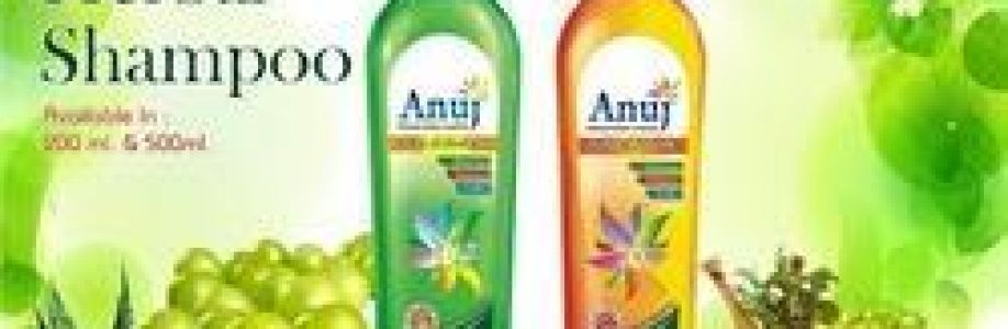 Md Saiful Cover Image