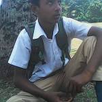 Allen East Profile Picture