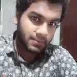 Afridi Hassan Profile Picture