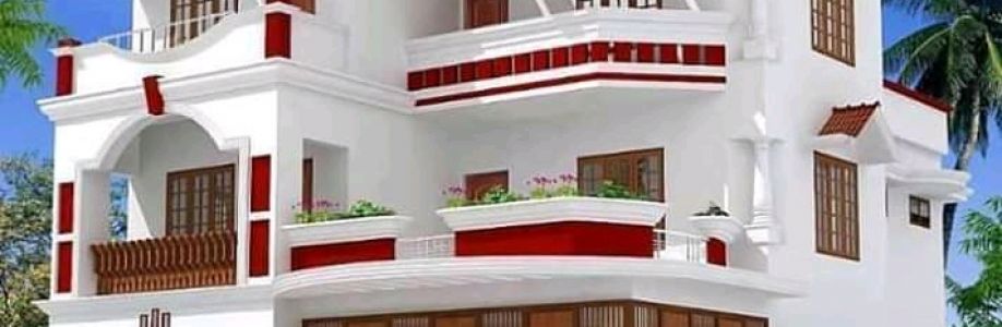 Bm imran Hossain Cover Image