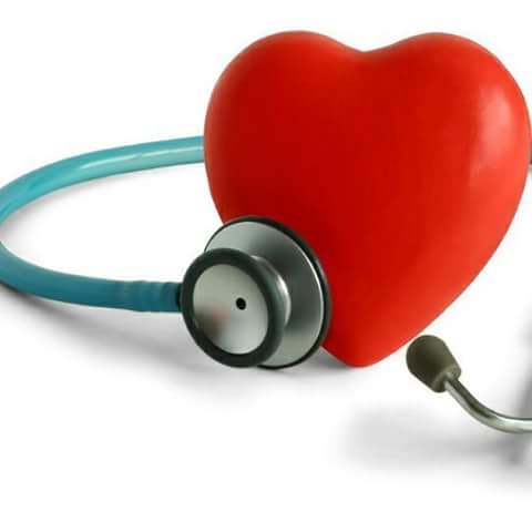 zuthi99 Profile Picture