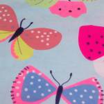 md agmagk Profile Picture